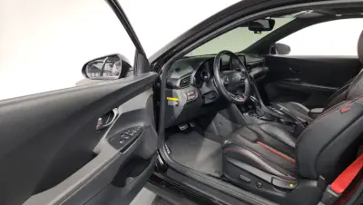 catalog-car-10