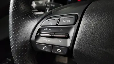 catalog-car-16