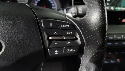 catalog-car-17