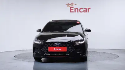 catalog-car-3