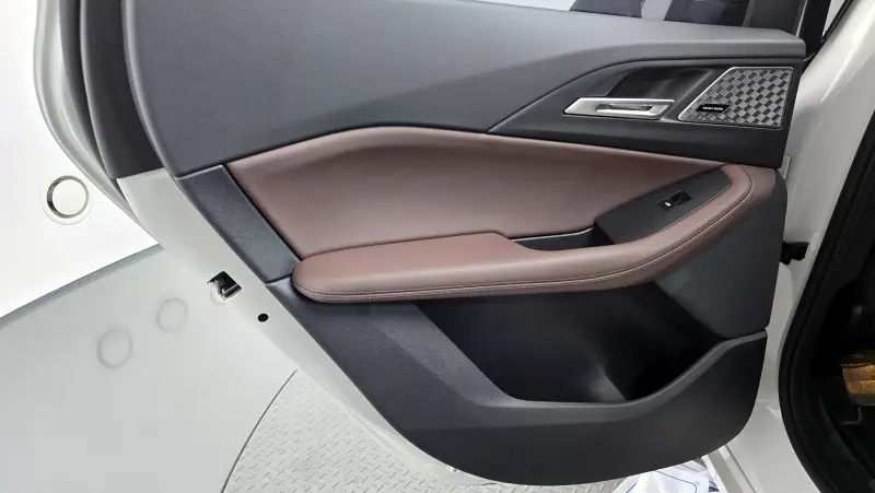 BMW 2-Series Active Tourer