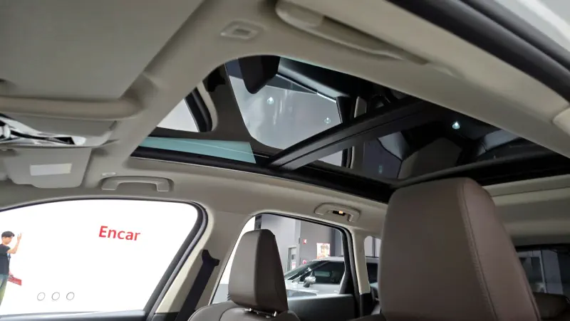 BMW 2-Series Active Tourer