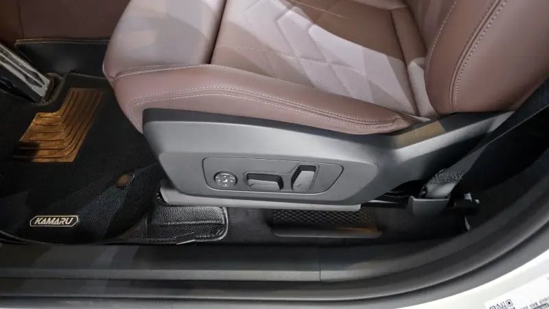 BMW 2-Series Active Tourer