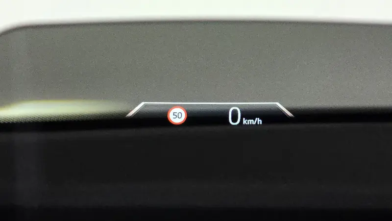 BMW 2-Series Active Tourer