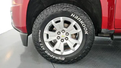 catalog-car-5
