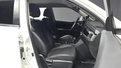 catalog-car-10