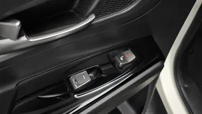 catalog-car-19