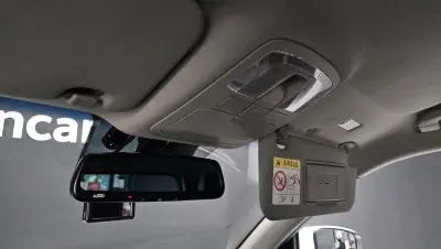 catalog-car-16