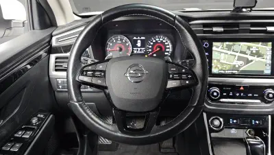 catalog-car-13