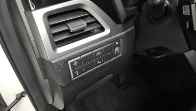 catalog-car-18
