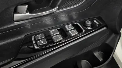 catalog-car-17