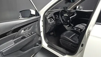 catalog-car-11