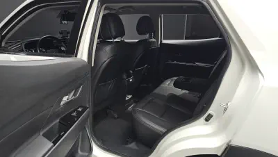 catalog-car-12