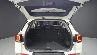 catalog-car-20