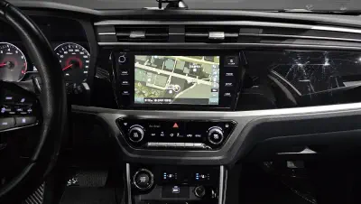 catalog-car-14