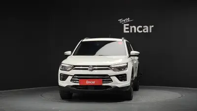 catalog-car-3