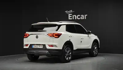 catalog-car-2