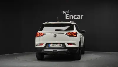 catalog-car-4