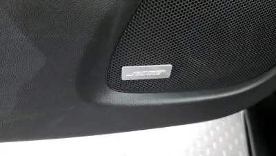 catalog-car-34