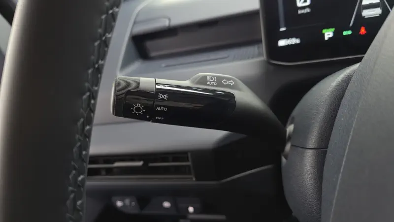Kia PV5