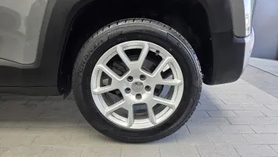 catalog-car-21