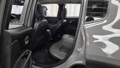 catalog-car-26