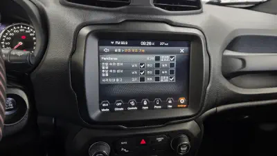 catalog-car-16
