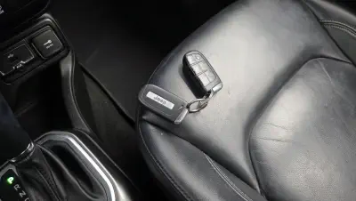catalog-car-19
