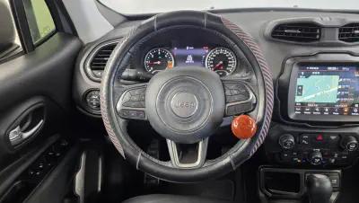 catalog-car-13