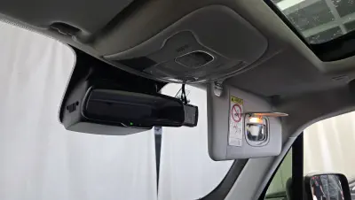catalog-car-18