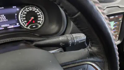 catalog-car-30