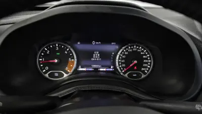 catalog-car-8