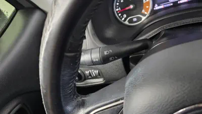 catalog-car-32