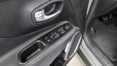 catalog-car-31