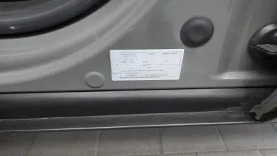 catalog-car-28