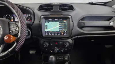 catalog-car-14