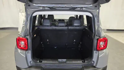 catalog-car-20