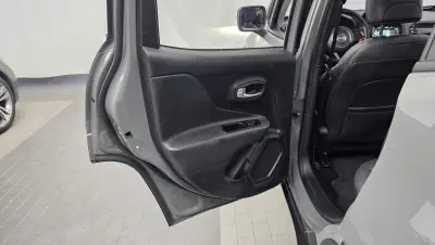 catalog-car-25