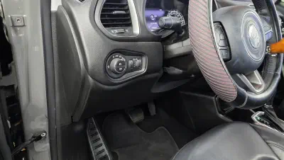 catalog-car-17