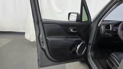catalog-car-24