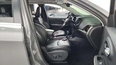 catalog-car-26