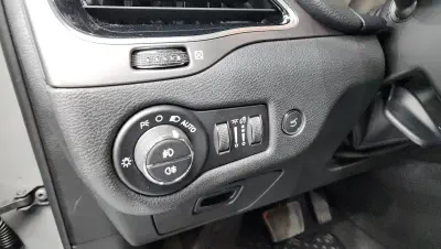 catalog-car-28