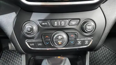 catalog-car-29