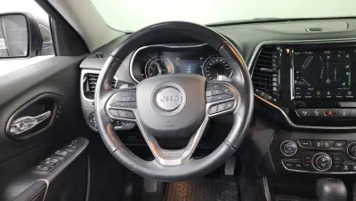 catalog-car-13