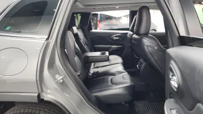catalog-car-11