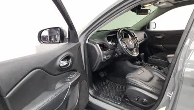 catalog-car-10