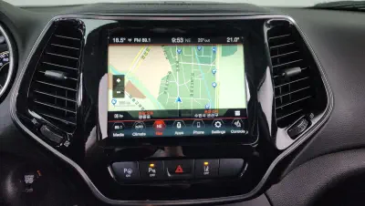 catalog-car-12