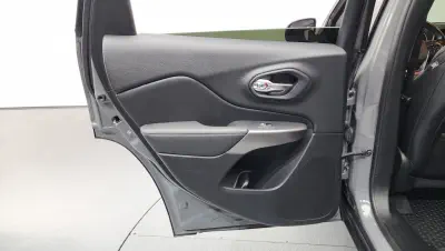 catalog-car-25