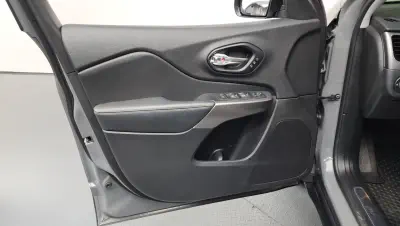 catalog-car-24