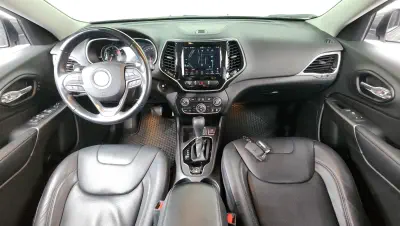 catalog-car-7